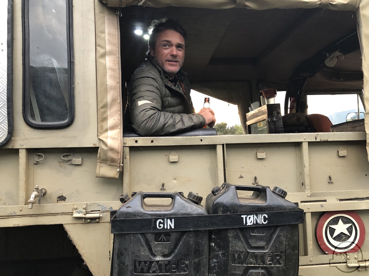 [1020] 2019_07_04_18_24_34_Africa_iPhone_X_IMG_9965_00399.jpg