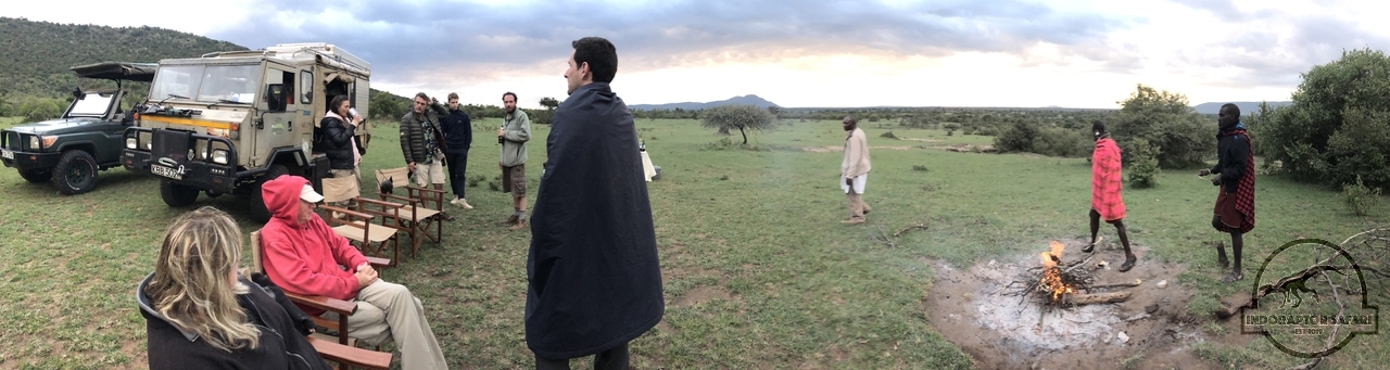 [1021] 2019_07_04_18_30_48_Africa_iPhone_X_IMG_4674_00124.jpg