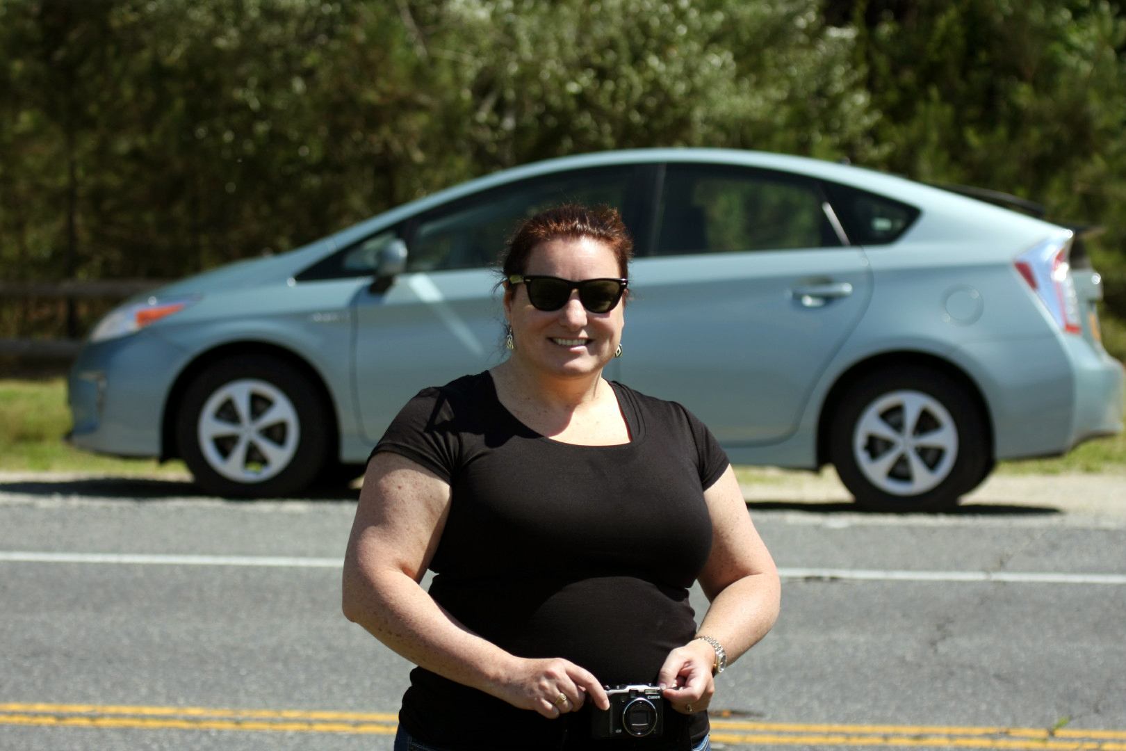 Assateague Island Vacation | 13-18 June 2014 | Sat, 14 Jun 2014 | 3:14:25 PM Assateague Island Vacation | 13-18 June 2014 | Sat, 14 Jun 2014 | 3:14:25 PM