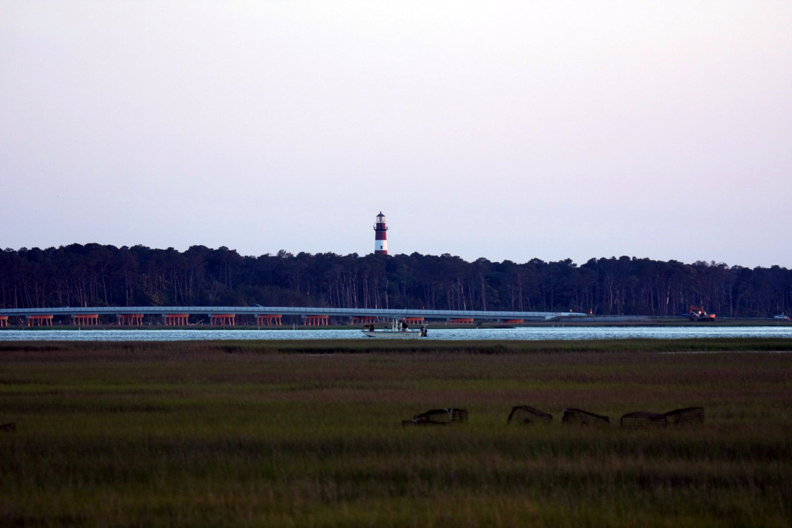 Assateague Island Vacation | 13-18 June 2014 | Sat, 14 Jun 2014 | 8:14:07 PM Assateague Island Vacation | 13-18 June 2014 | Sat, 14 Jun 2014 | 8:14:07 PM