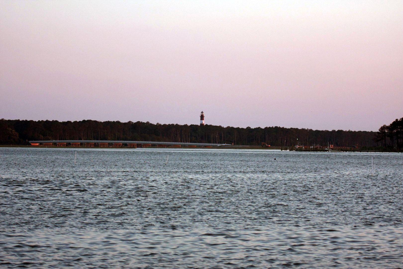 Assateague Island Vacation | 13-18 June 2014 | Sat, 14 Jun 2014 | 8:14:48 PM Assateague Island Vacation | 13-18 June 2014 | Sat, 14 Jun 2014 | 8:14:48 PM
