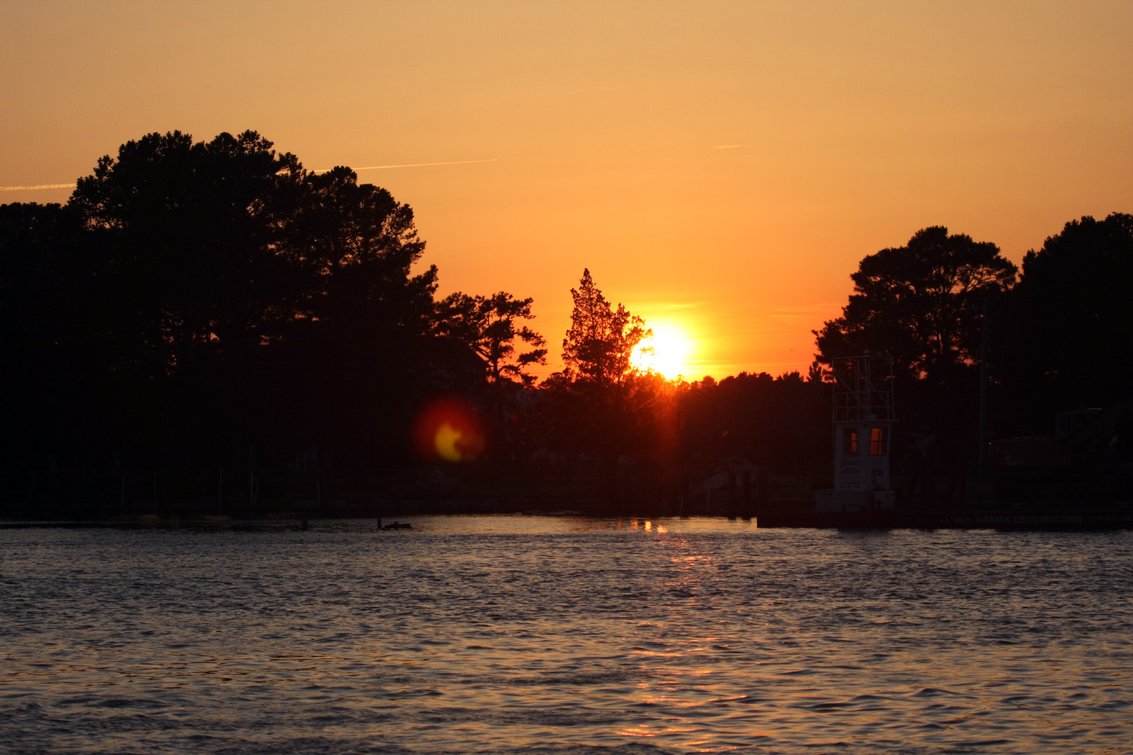 Assateague Island Vacation | 13-18 June 2014 | Sat, 14 Jun 2014 | 8:15:57 PM Assateague Island Vacation | 13-18 June 2014 | Sat, 14 Jun 2014 | 8:15:57 PM