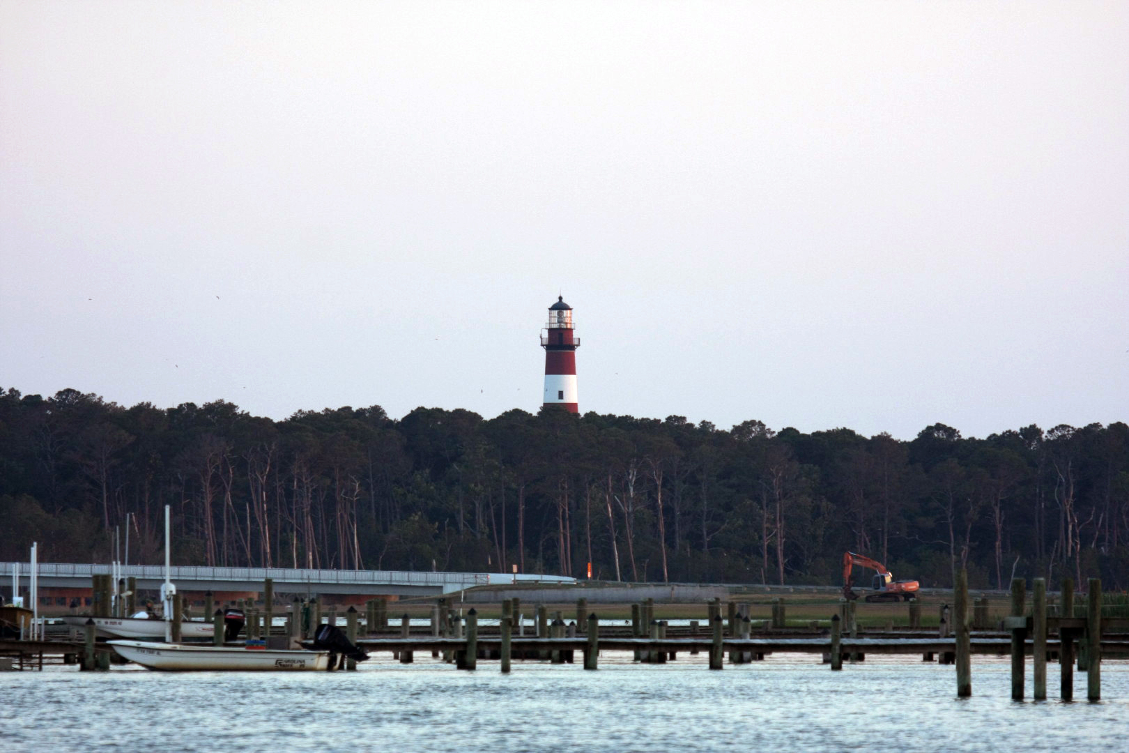 Assateague Island Vacation | 13-18 June 2014 | Sat, 14 Jun 2014 | 8:17:08 PM Assateague Island Vacation | 13-18 June 2014 | Sat, 14 Jun 2014 | 8:17:08 PM