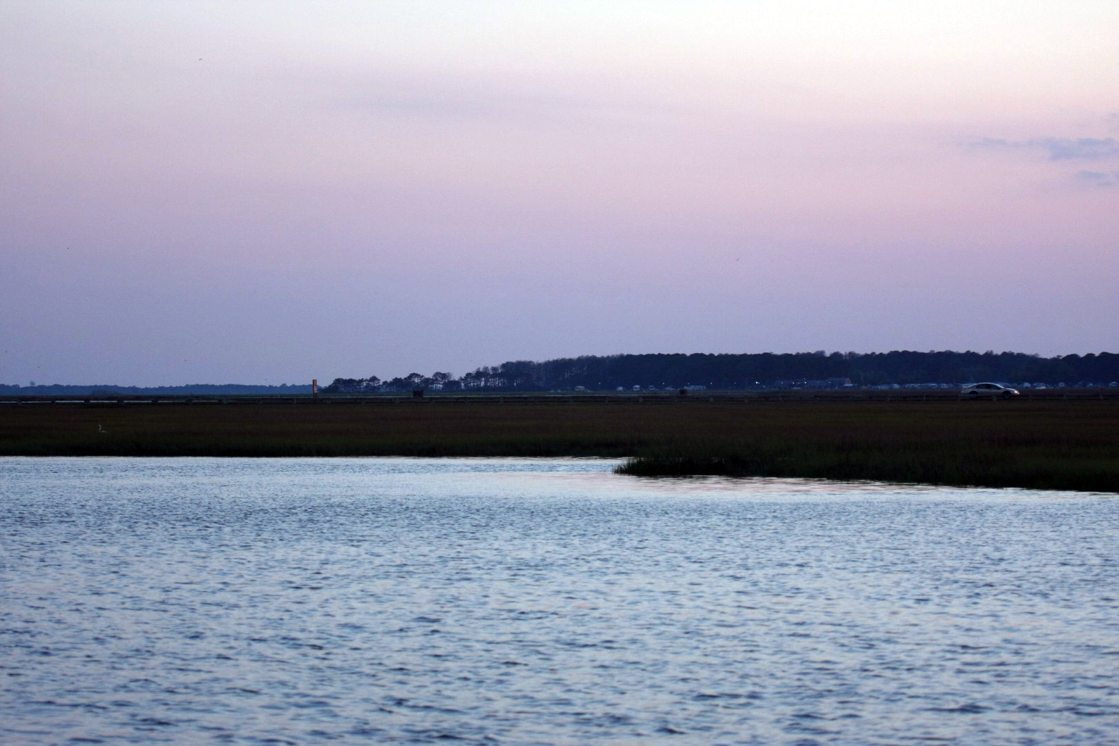 Assateague Island Vacation | 13-18 June 2014 | Sat, 14 Jun 2014 | 8:21:08 PM Assateague Island Vacation | 13-18 June 2014 | Sat, 14 Jun 2014 | 8:21:08 PM