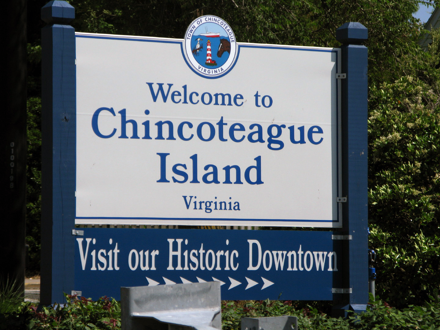 Assateague Island Vacation | 13-18 June 2014 | Sat, 14 Jun 2014 | 3:30:35 PM Assateague Island Vacation | 13-18 June 2014 | Sat, 14 Jun 2014 | 3:30:35 PM