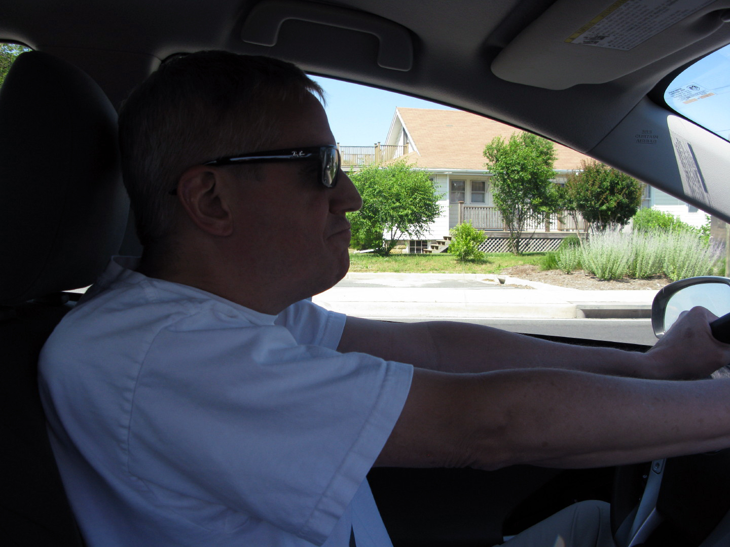 Assateague Island Vacation | 13-18 June 2014 | Sat, 14 Jun 2014 | 3:30:47 PM Assateague Island Vacation | 13-18 June 2014 | Sat, 14 Jun 2014 | 3:30:47 PM