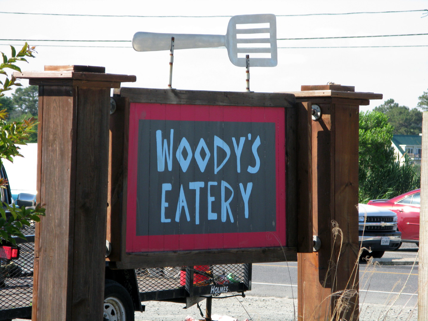 Assateague Island Vacation | 13-18 June 2014 | Sat, 14 Jun 2014 | 4:55:29 PM Assateague Island Vacation | 13-18 June 2014 | Sat, 14 Jun 2014 | 4:55:29 PM