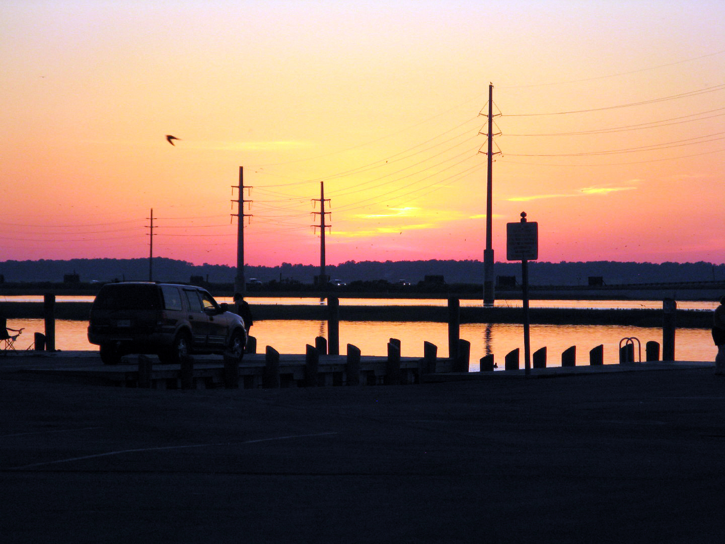 Assateague Island Vacation | 13-18 June 2014 | Sun, 15 Jun 2014 | 8:26:56 PM Assateague Island Vacation | 13-18 June 2014 | Sun, 15 Jun 2014 | 8:26:56 PM