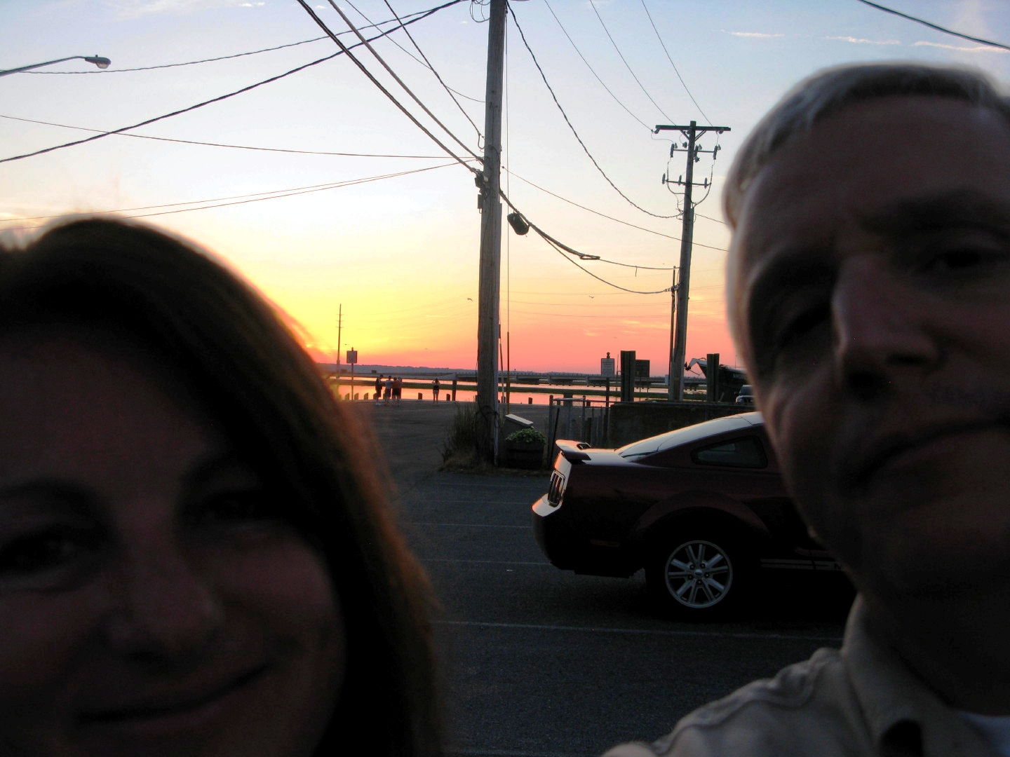 Assateague Island Vacation | 13-18 June 2014 | Sun, 15 Jun 2014 | 8:27:37 PM Assateague Island Vacation | 13-18 June 2014 | Sun, 15 Jun 2014 | 8:27:37 PM