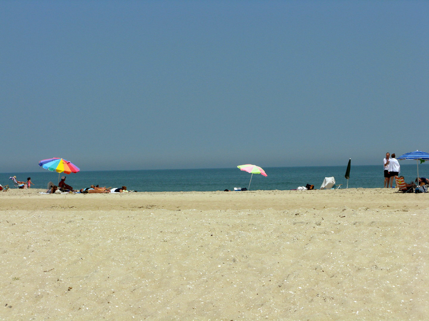 Assateague Island Vacation | 13-18 June 2014 | Mon, 16 Jun 2014 | 1:46:25 PM Assateague Island Vacation | 13-18 June 2014 | Mon, 16 Jun 2014 | 1:46:25 PM