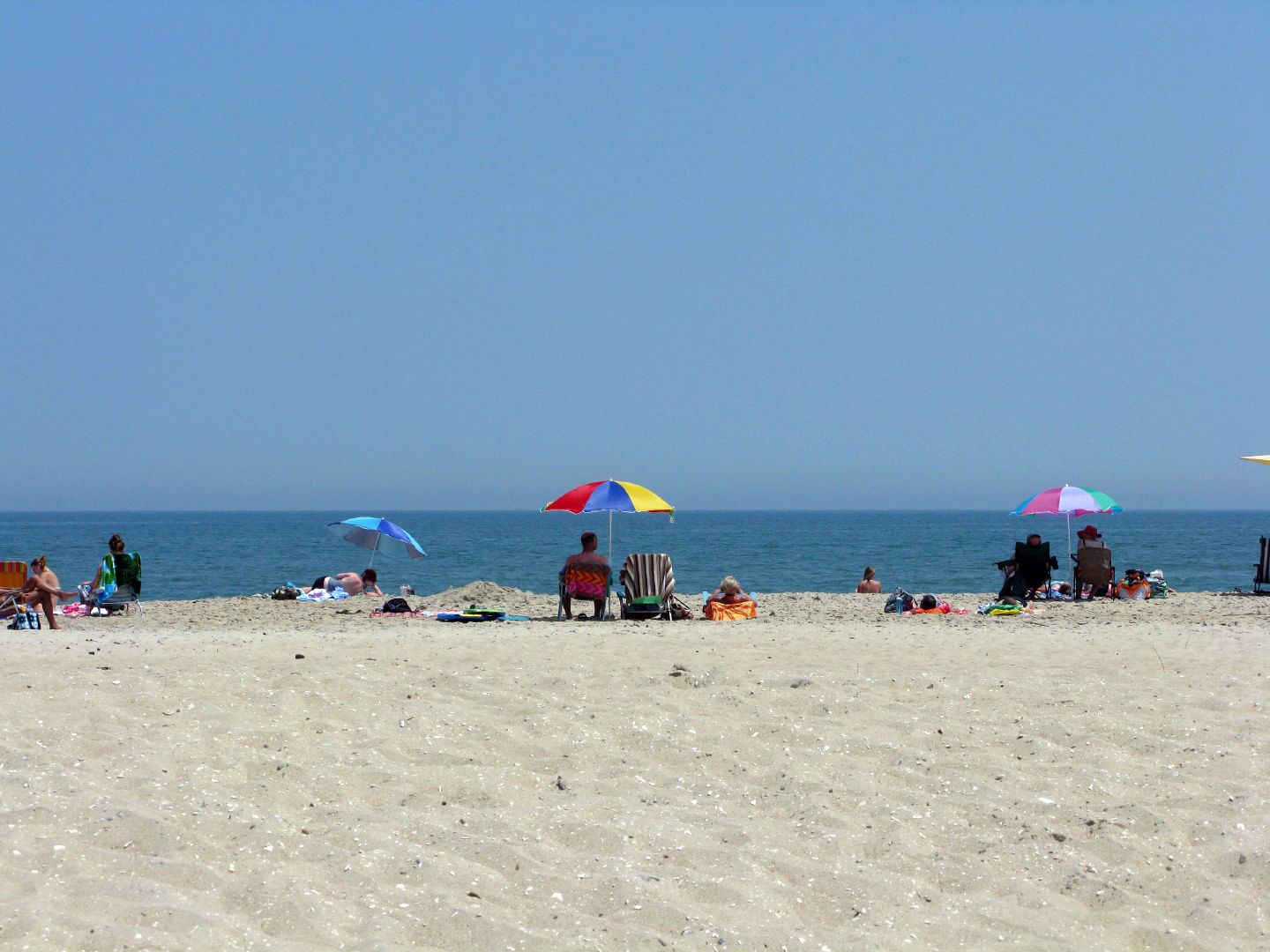 Assateague Island Vacation | 13-18 June 2014 | Mon, 16 Jun 2014 | 1:46:30 PM Assateague Island Vacation | 13-18 June 2014 | Mon, 16 Jun 2014 | 1:46:30 PM
