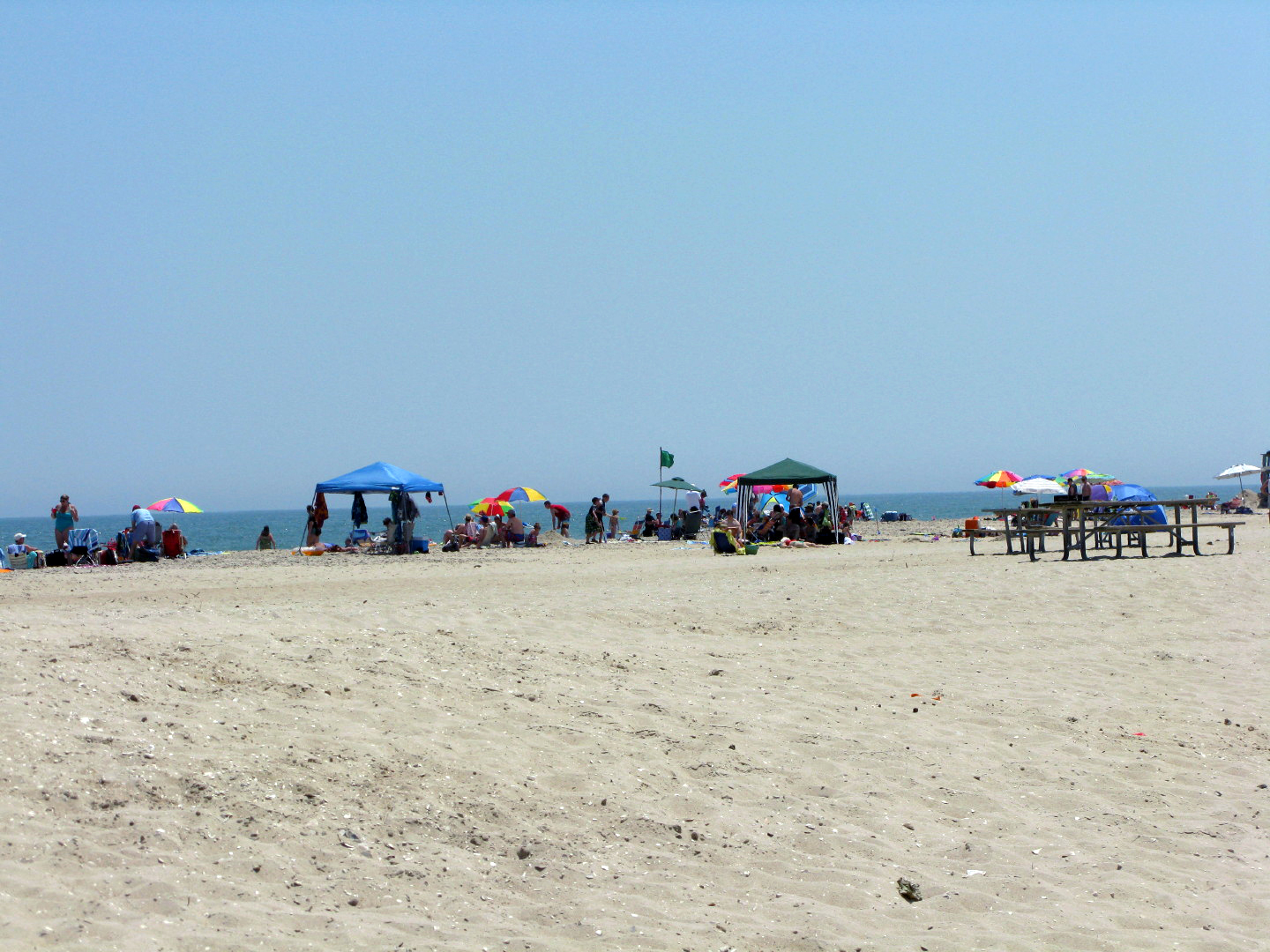 Assateague Island Vacation | 13-18 June 2014 | Mon, 16 Jun 2014 | 1:46:36 PM Assateague Island Vacation | 13-18 June 2014 | Mon, 16 Jun 2014 | 1:46:36 PM