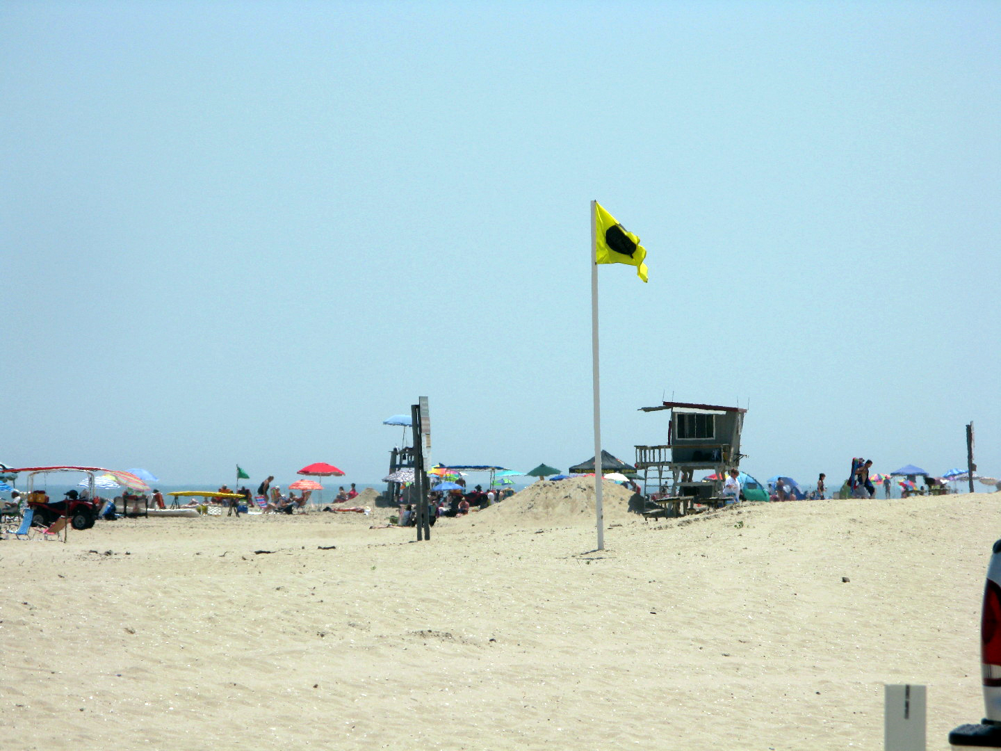 Assateague Island Vacation | 13-18 June 2014 | Mon, 16 Jun 2014 | 1:46:44 PM Assateague Island Vacation | 13-18 June 2014 | Mon, 16 Jun 2014 | 1:46:44 PM