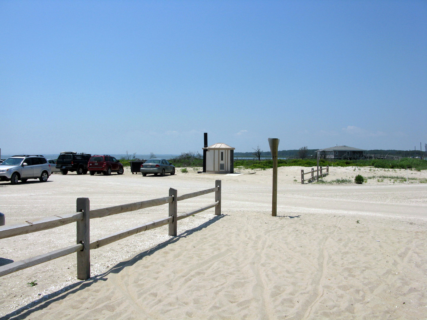 Assateague Island Vacation | 13-18 June 2014 | Mon, 16 Jun 2014 | 1:47:10 PM Assateague Island Vacation | 13-18 June 2014 | Mon, 16 Jun 2014 | 1:47:10 PM