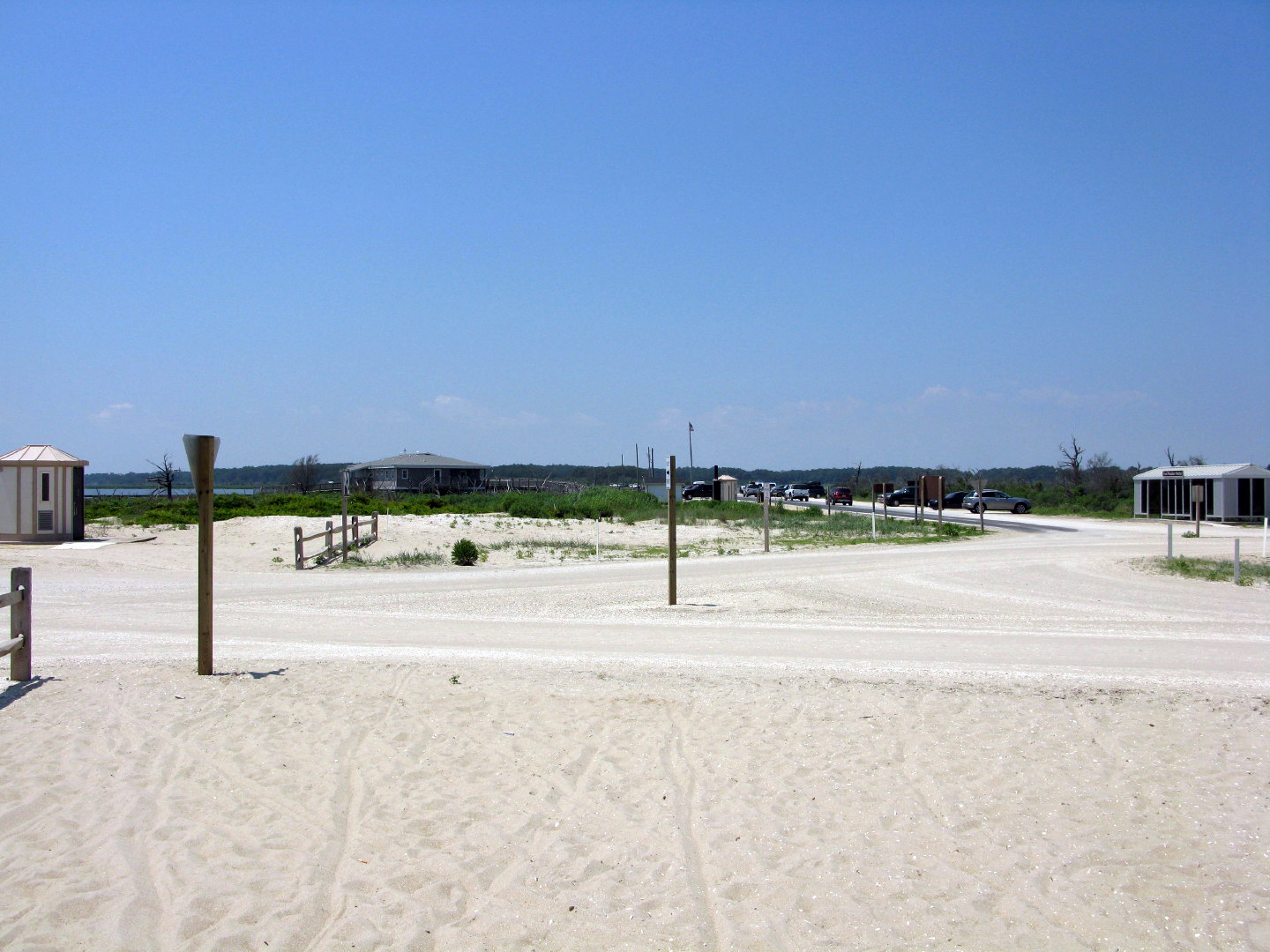 Assateague Island Vacation | 13-18 June 2014 | Mon, 16 Jun 2014 | 1:47:15 PM Assateague Island Vacation | 13-18 June 2014 | Mon, 16 Jun 2014 | 1:47:15 PM