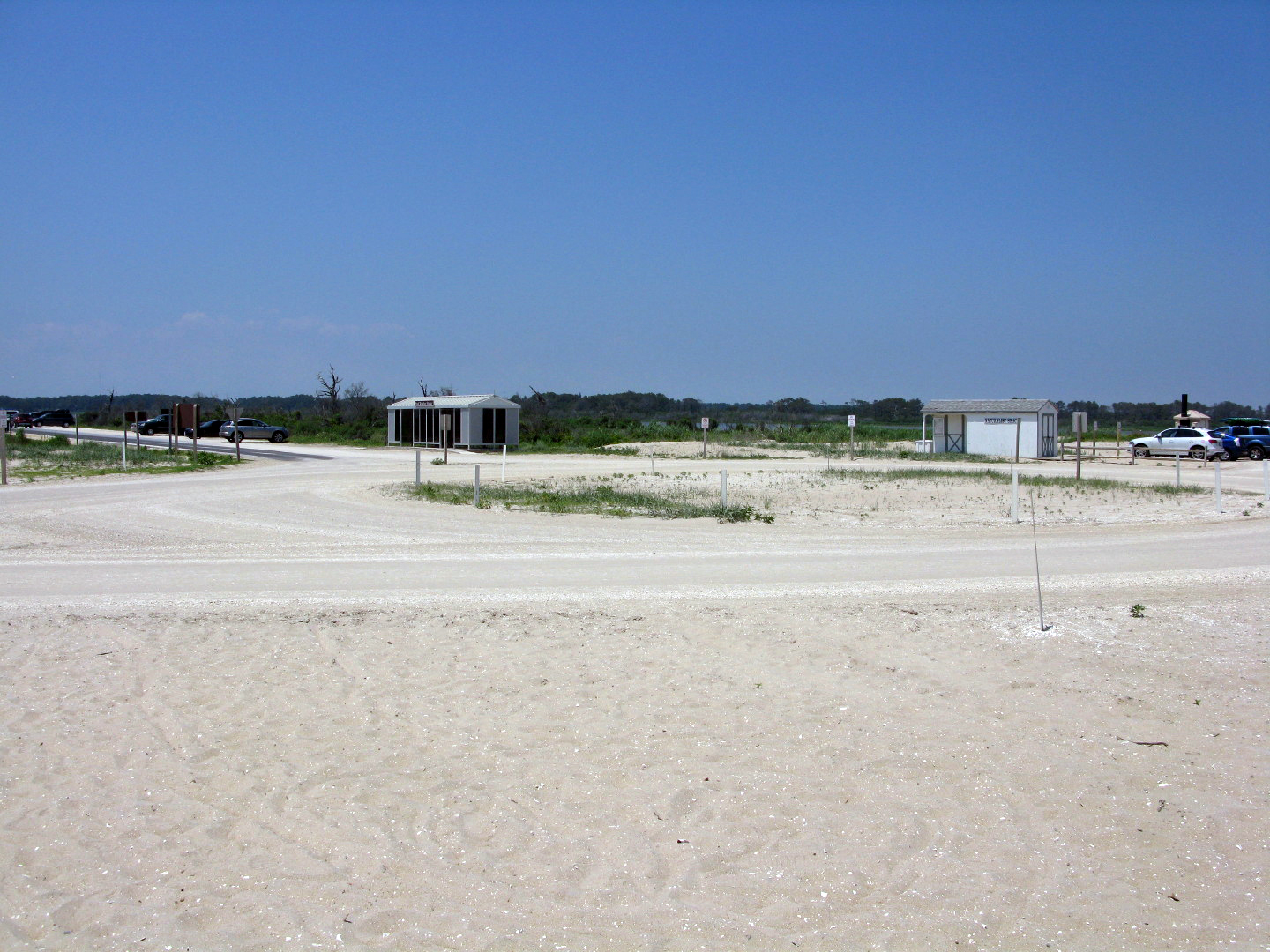Assateague Island Vacation | 13-18 June 2014 | Mon, 16 Jun 2014 | 1:47:22 PM Assateague Island Vacation | 13-18 June 2014 | Mon, 16 Jun 2014 | 1:47:22 PM