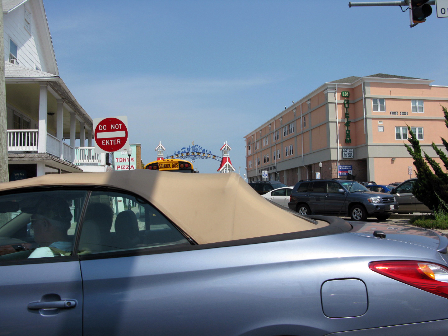 Assateague Island Vacation | 13-18 June 2014 | Tue, 17 Jun 2014 | 3:06:46 PM Assateague Island Vacation | 13-18 June 2014 | Tue, 17 Jun 2014 | 3:06:46 PM
