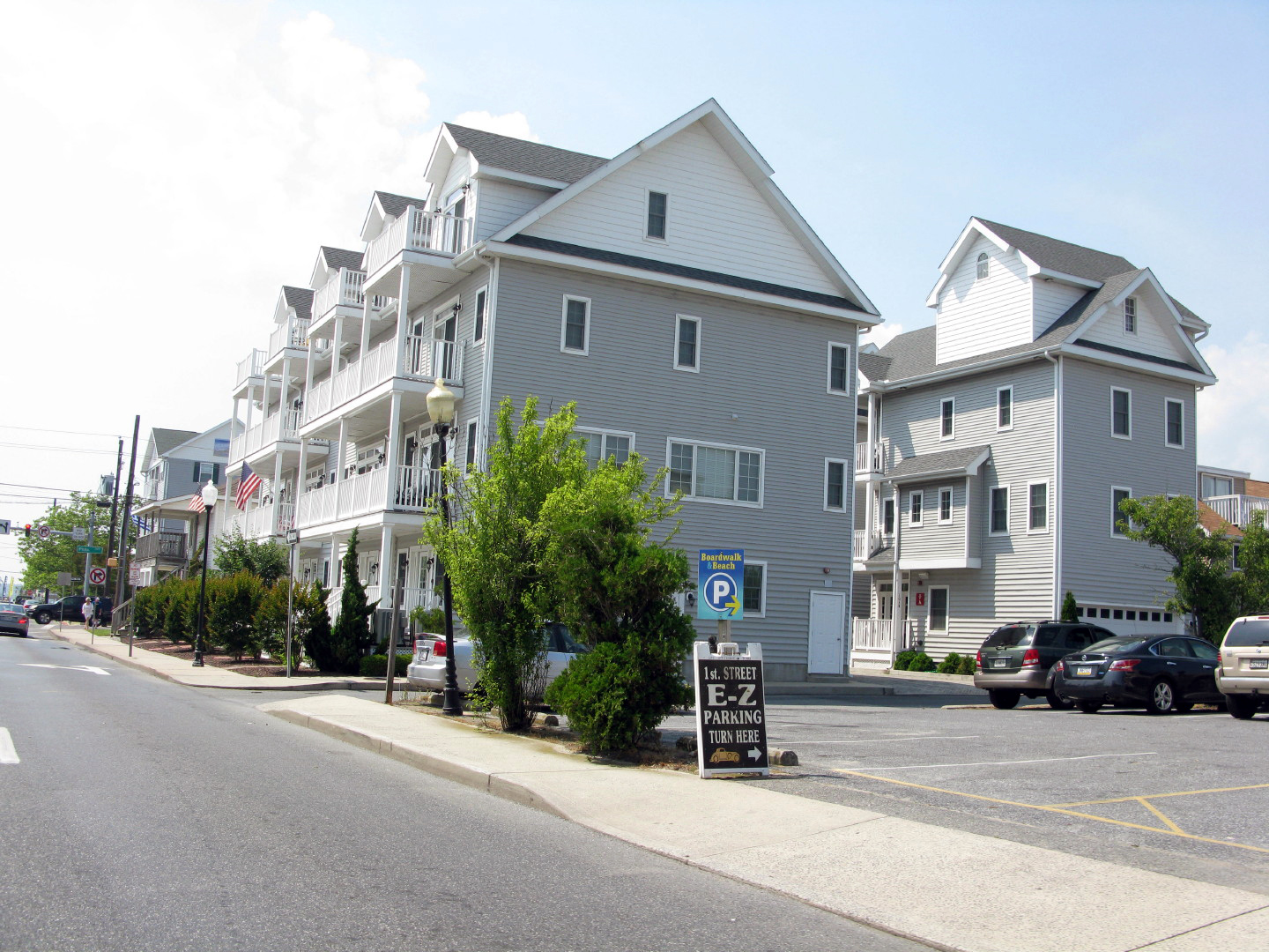 Assateague Island Vacation | 13-18 June 2014 | Tue, 17 Jun 2014 | 3:07:07 PM Assateague Island Vacation | 13-18 June 2014 | Tue, 17 Jun 2014 | 3:07:07 PM