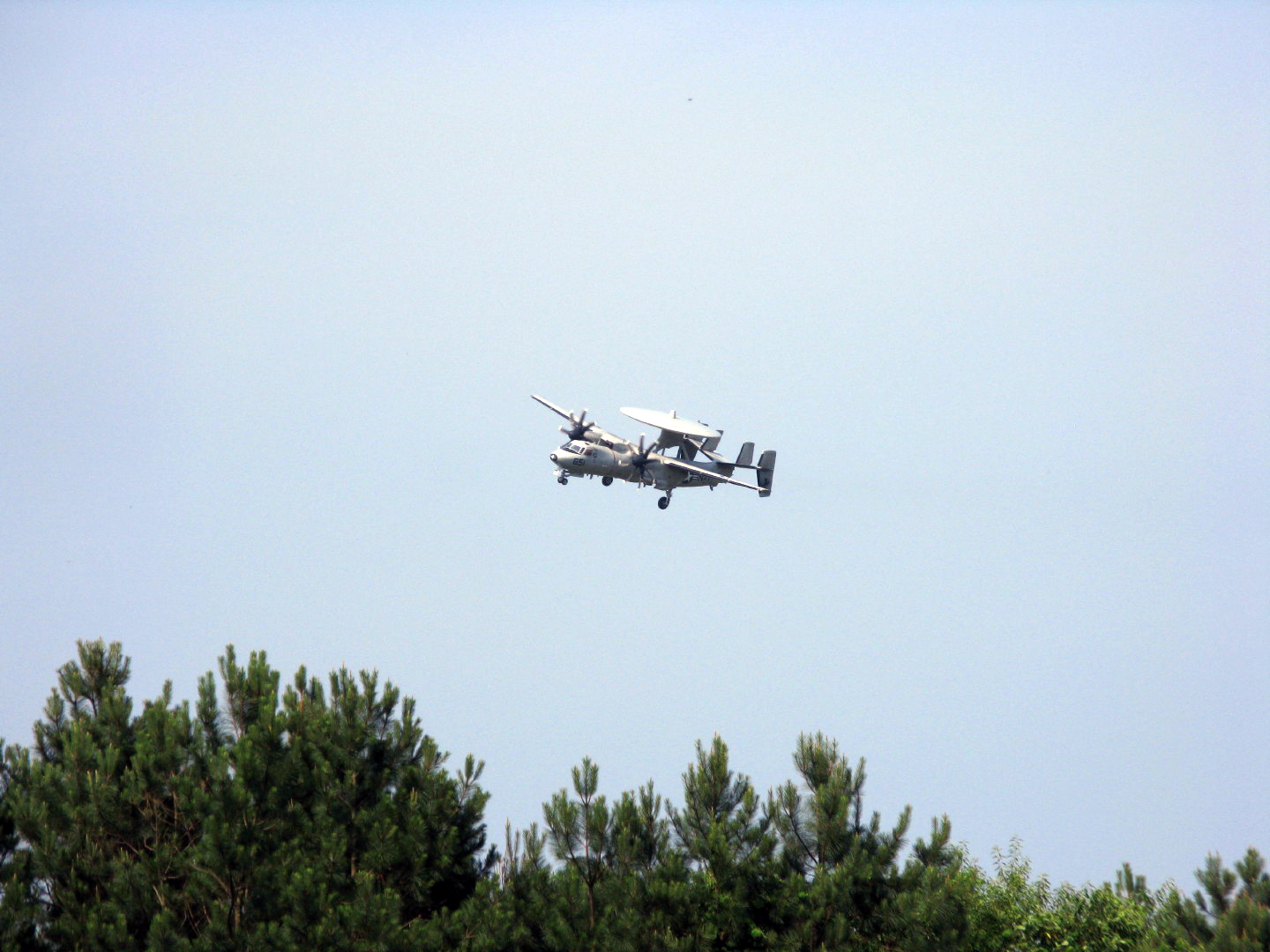 Assateague Island Vacation | 13-18 June 2014 | Tue, 17 Jun 2014 | 4:15:53 PM Assateague Island Vacation | 13-18 June 2014 | Tue, 17 Jun 2014 | 4:15:53 PM