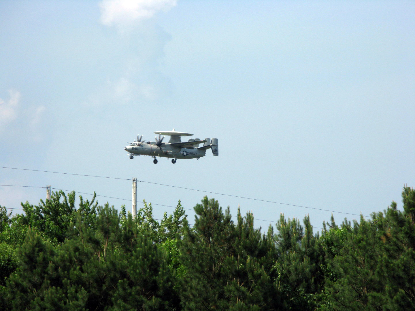 Assateague Island Vacation | 13-18 June 2014 | Tue, 17 Jun 2014 | 4:17:18 PM Assateague Island Vacation | 13-18 June 2014 | Tue, 17 Jun 2014 | 4:17:18 PM