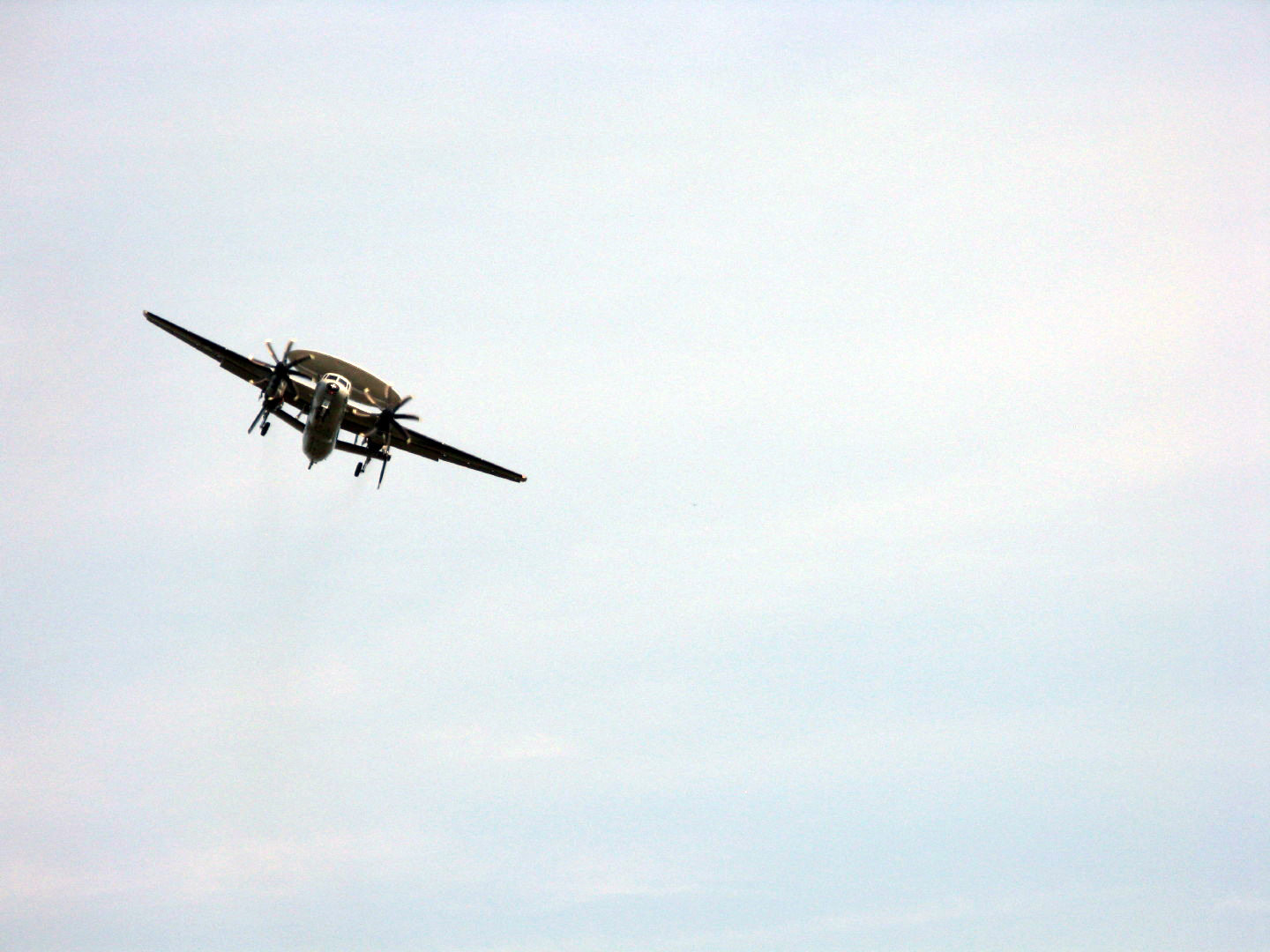 Assateague Island Vacation | 13-18 June 2014 | Tue, 17 Jun 2014 | 4:19:05 PM Assateague Island Vacation | 13-18 June 2014 | Tue, 17 Jun 2014 | 4:19:05 PM