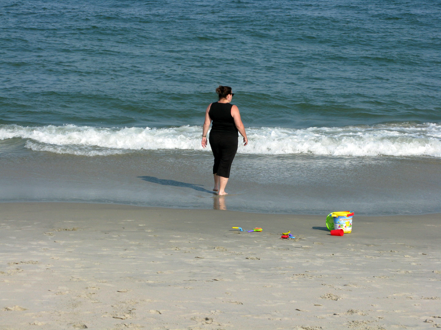Assateague Island Vacation | 13-18 June 2014 | Tue, 17 Jun 2014 | 5:35:28 PM Assateague Island Vacation | 13-18 June 2014 | Tue, 17 Jun 2014 | 5:35:28 PM
