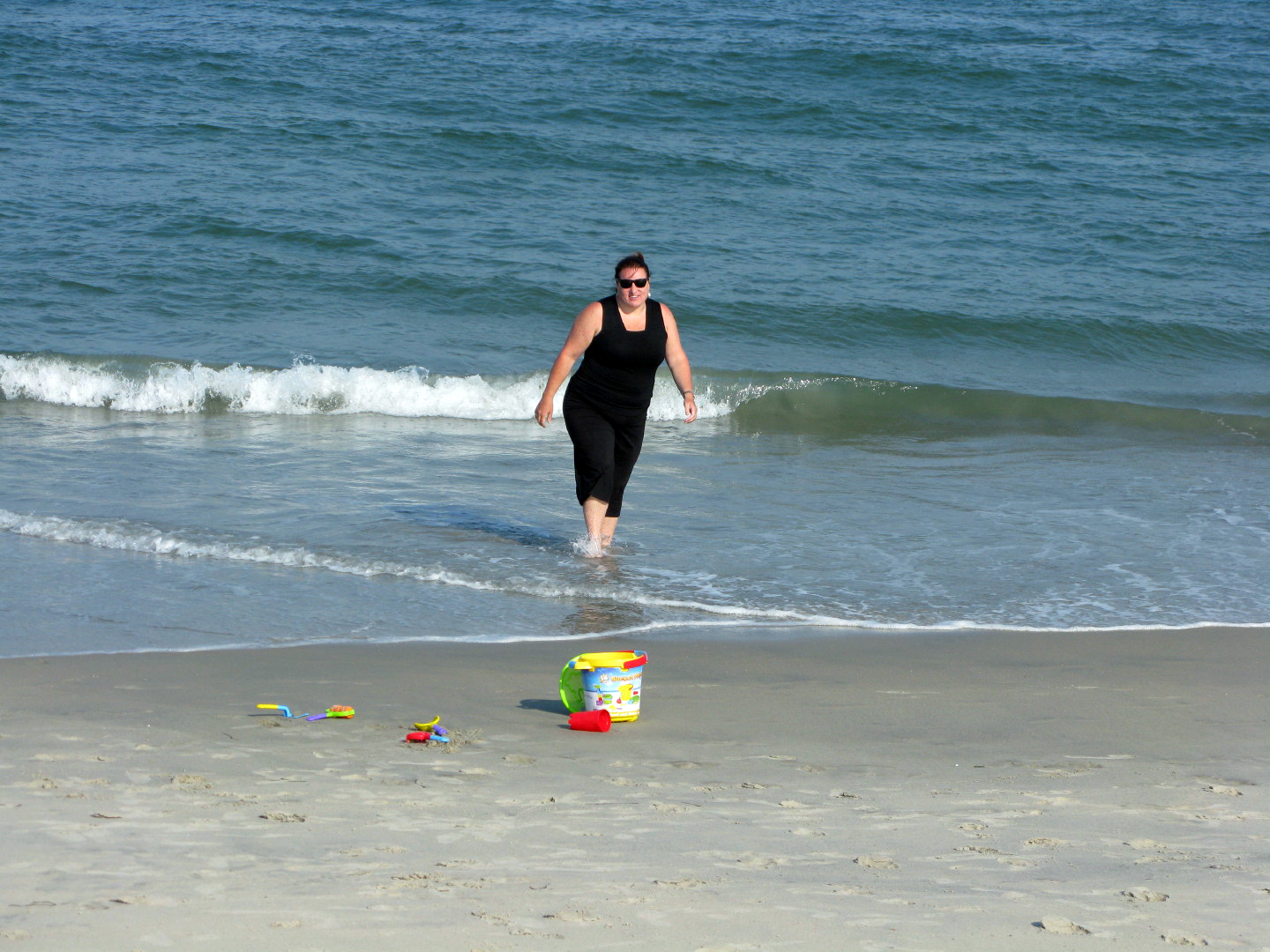 Assateague Island Vacation | 13-18 June 2014 | Tue, 17 Jun 2014 | 5:35:42 PM Assateague Island Vacation | 13-18 June 2014 | Tue, 17 Jun 2014 | 5:35:42 PM