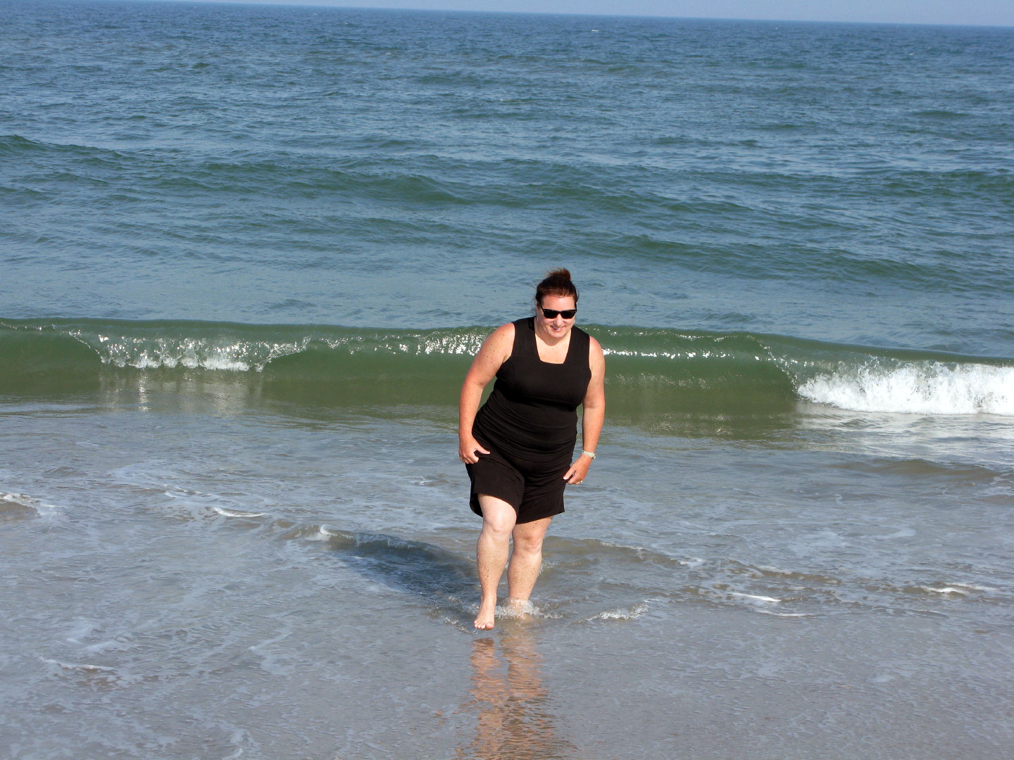 Assateague Island Vacation | 13-18 June 2014 | Tue, 17 Jun 2014 | 5:36:18 PM Assateague Island Vacation | 13-18 June 2014 | Tue, 17 Jun 2014 | 5:36:18 PM