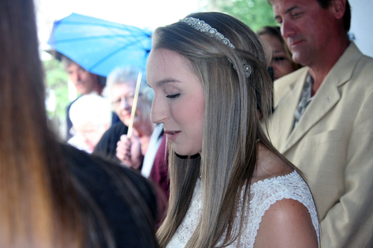 The Wedding of Chantal and Joe | Hilton, NY | Sat, 27 Jun 2015 | 4:38:42 PM The Wedding of Chantal and Joe | Hilton, NY | Sat, 27 Jun 2015 | 4:38:42 PM