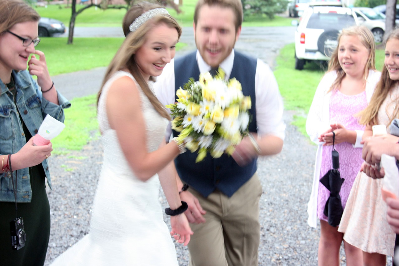 The Wedding of Chantal and Joe | Hilton, NY | Sat, 27 Jun 2015 | 4:45:34 PM The Wedding of Chantal and Joe | Hilton, NY | Sat, 27 Jun 2015 | 4:45:34 PM