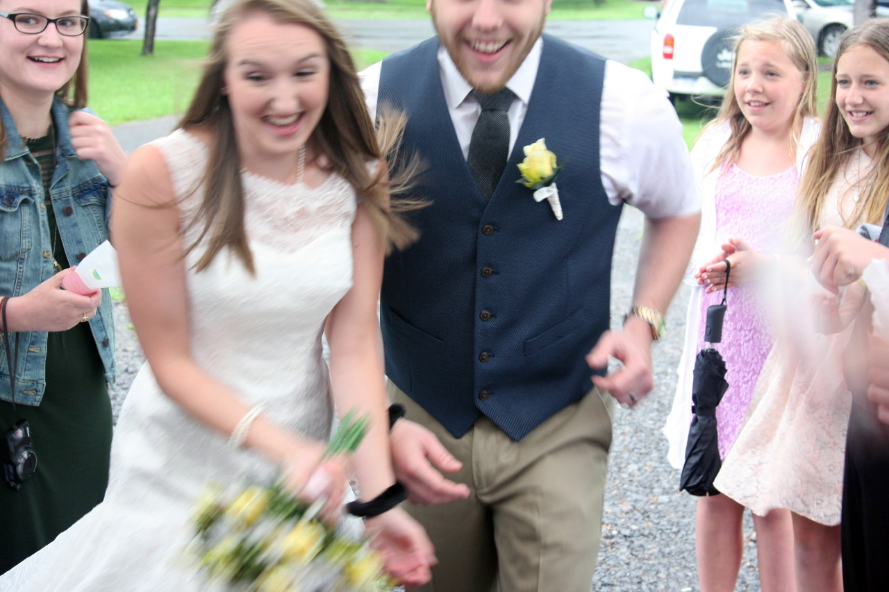 The Wedding of Chantal and Joe | Hilton, NY | Sat, 27 Jun 2015 | 4:45:34 PM The Wedding of Chantal and Joe | Hilton, NY | Sat, 27 Jun 2015 | 4:45:34 PM