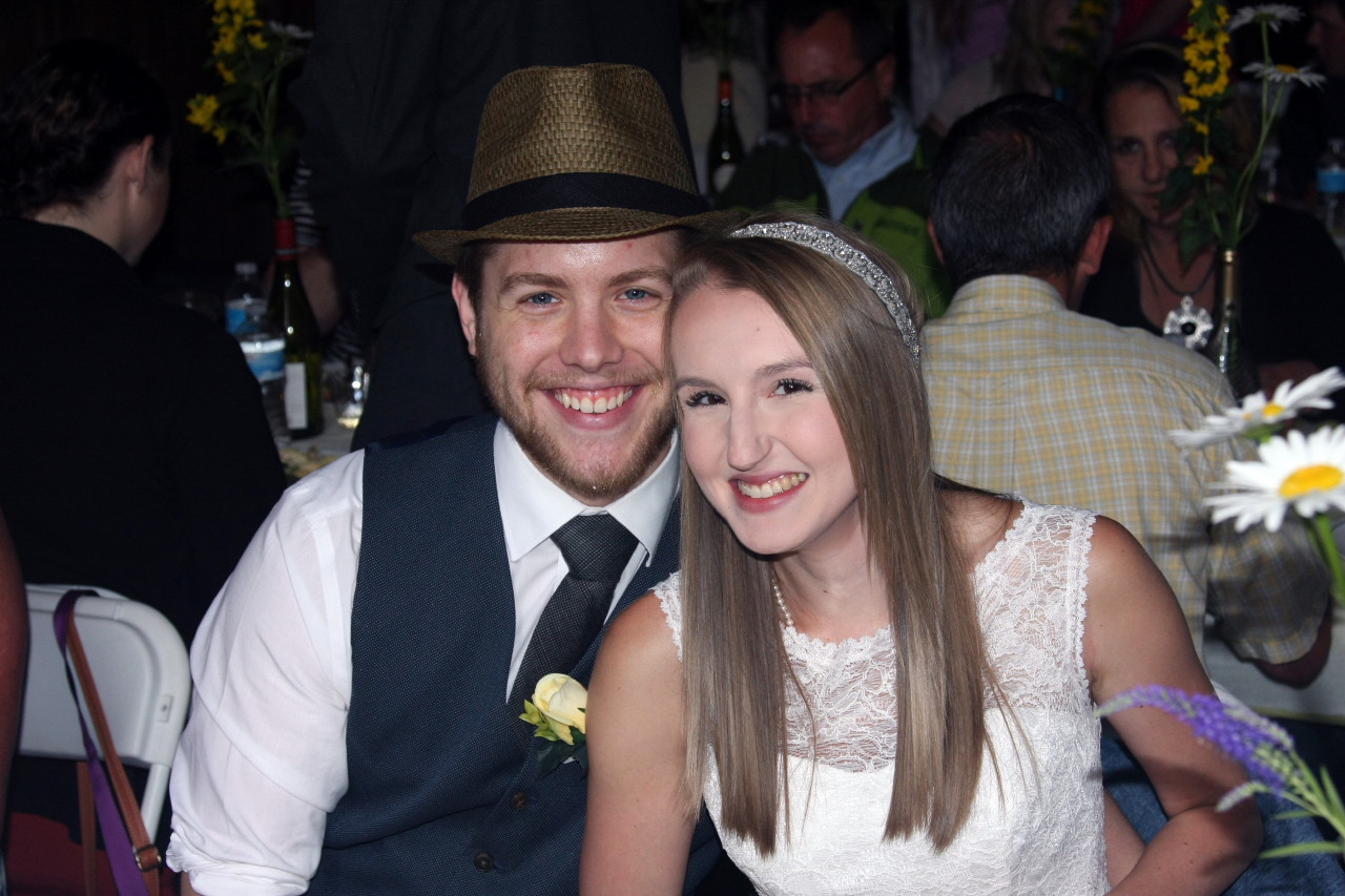 The Wedding of Chantal and Joe | Hilton, NY | Sat, 27 Jun 2015 | 6:13:27 PM The Wedding of Chantal and Joe | Hilton, NY | Sat, 27 Jun 2015 | 6:13:27 PM