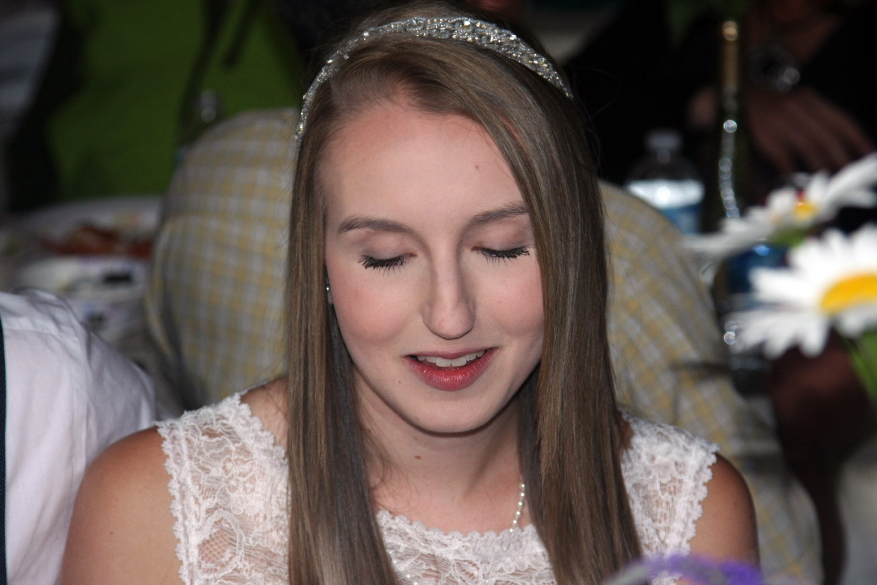 The Wedding of Chantal and Joe | Hilton, NY | Sat, 27 Jun 2015 | 6:16:57 PM The Wedding of Chantal and Joe | Hilton, NY | Sat, 27 Jun 2015 | 6:16:57 PM