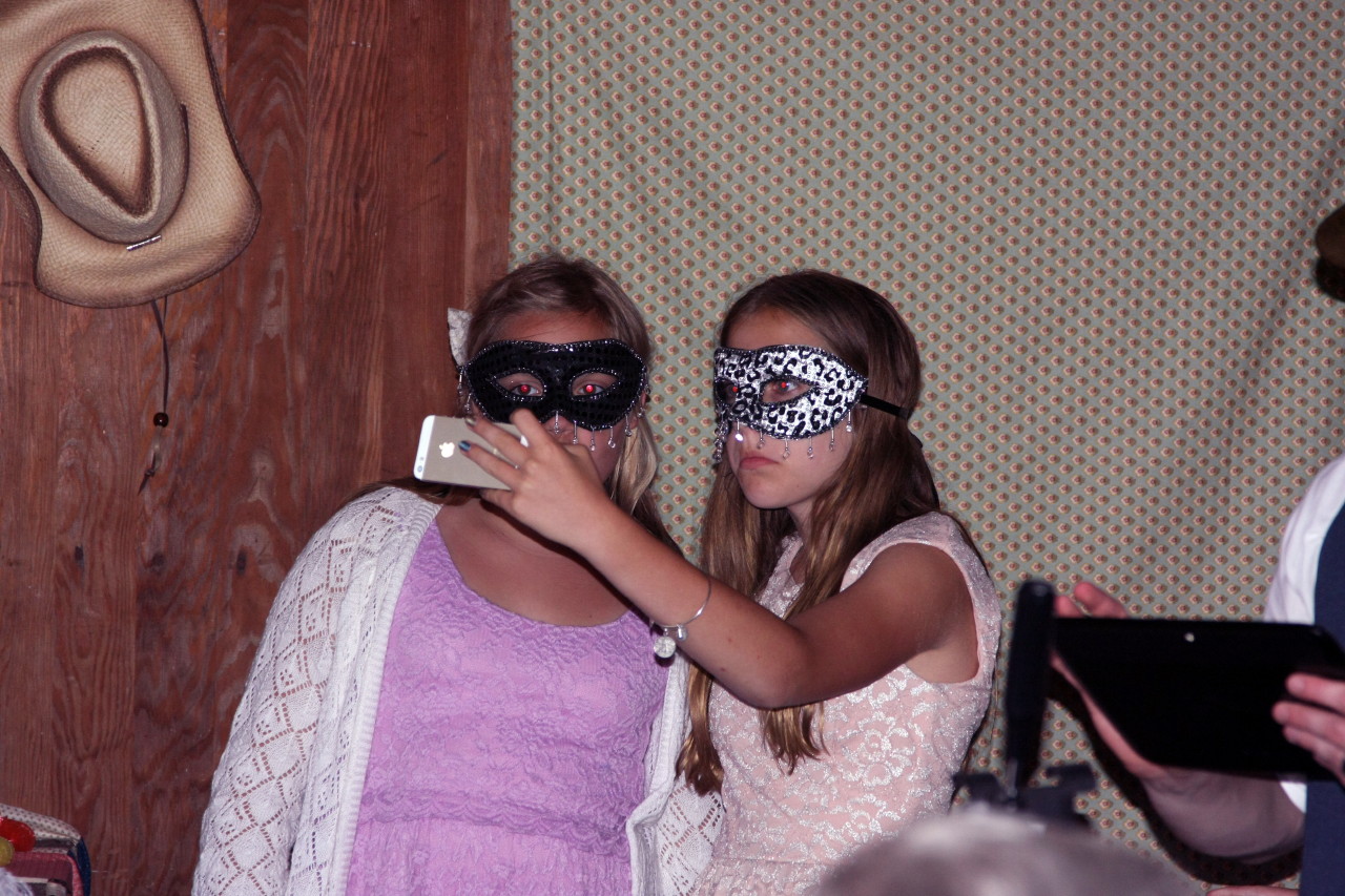 The Wedding of Chantal and Joe | Hilton, NY | Sat, 27 Jun 2015 | 6:20:09 PM The Wedding of Chantal and Joe | Hilton, NY | Sat, 27 Jun 2015 | 6:20:09 PM