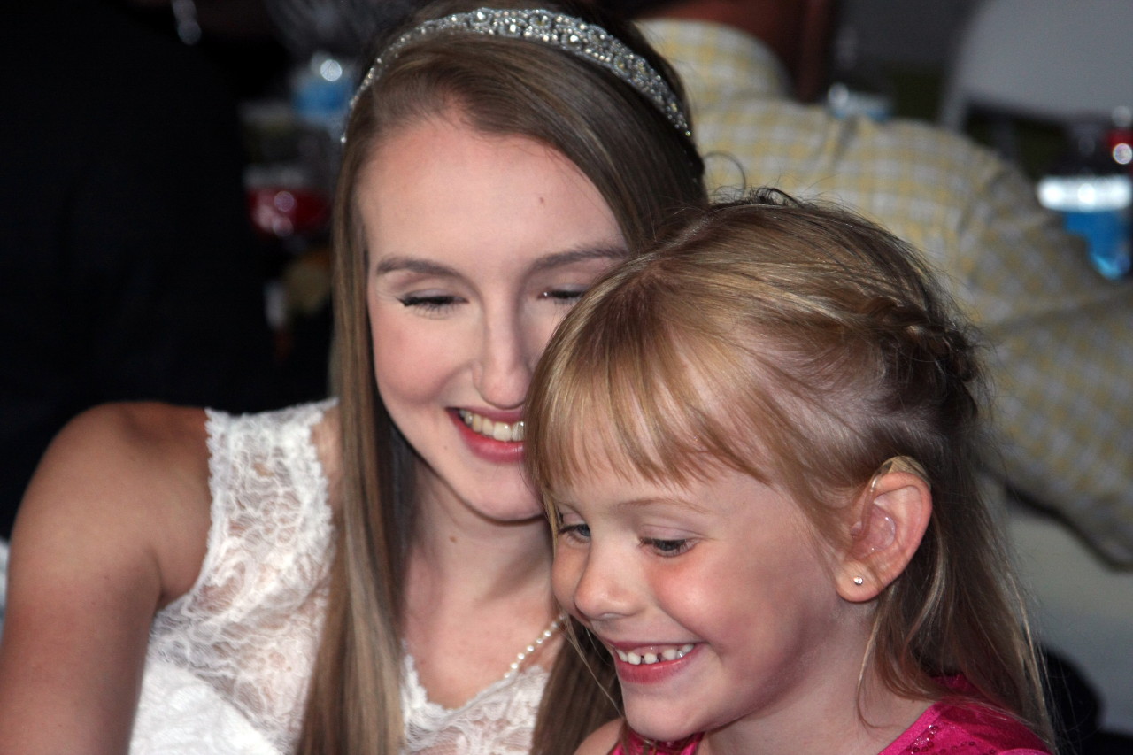 The Wedding of Chantal and Joe | Hilton, NY | Sat, 27 Jun 2015 | 6:20:28 PM The Wedding of Chantal and Joe | Hilton, NY | Sat, 27 Jun 2015 | 6:20:28 PM