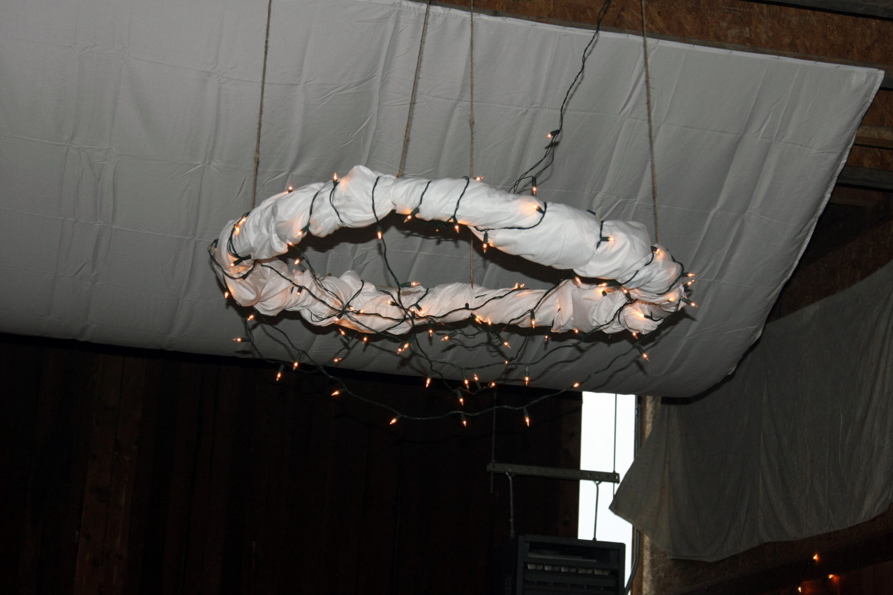 The Wedding of Chantal and Joe | Hilton, NY | Sat, 27 Jun 2015 | 6:47:42 PM The Wedding of Chantal and Joe | Hilton, NY | Sat, 27 Jun 2015 | 6:47:42 PM