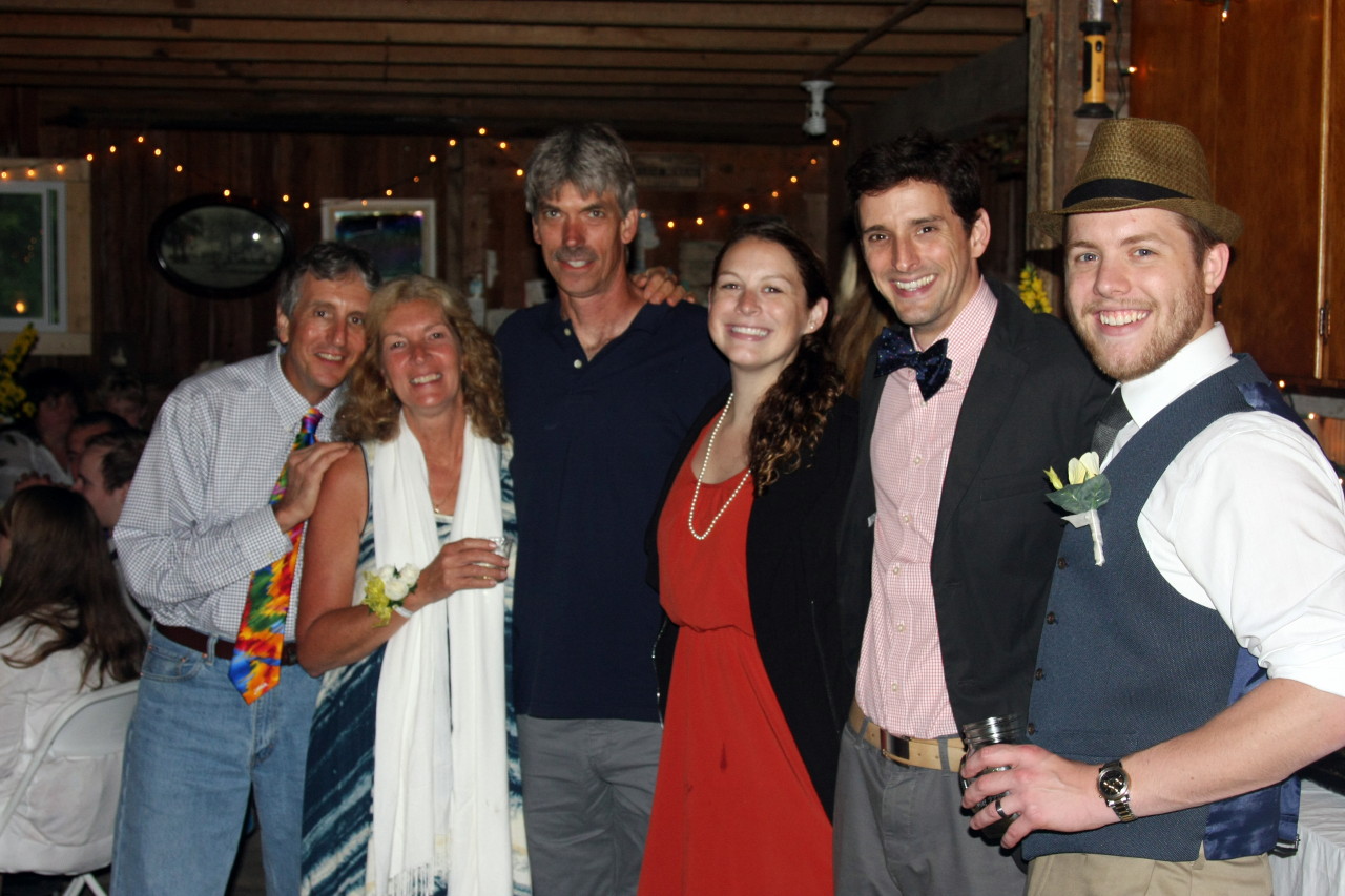 The Wedding of Chantal and Joe | Hilton, NY | Sat, 27 Jun 2015 | 6:49:29 PM The Wedding of Chantal and Joe | Hilton, NY | Sat, 27 Jun 2015 | 6:49:29 PM
