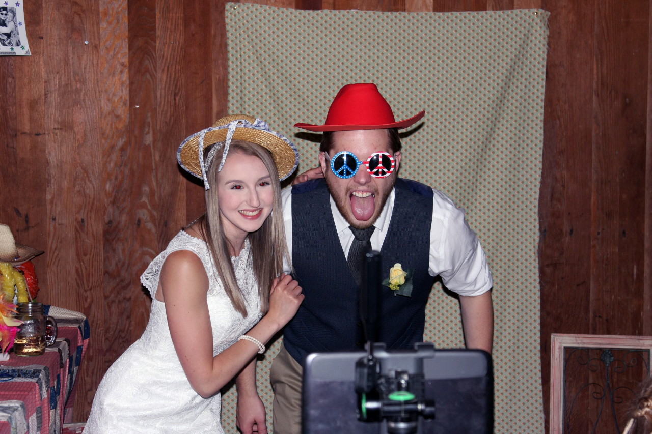 The Wedding of Chantal and Joe | Hilton, NY | Sat, 27 Jun 2015 | 6:55:51 PM The Wedding of Chantal and Joe | Hilton, NY | Sat, 27 Jun 2015 | 6:55:51 PM