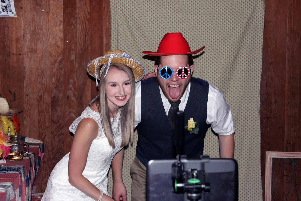 The Wedding of Chantal and Joe | Hilton, NY | Sat, 27 Jun 2015 | 6:55:52 PM The Wedding of Chantal and Joe | Hilton, NY | Sat, 27 Jun 2015 | 6:55:52 PM