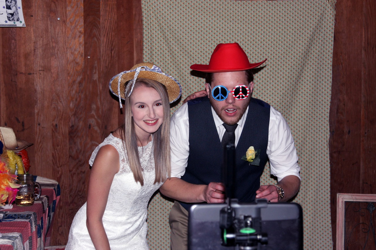 The Wedding of Chantal and Joe | Hilton, NY | Sat, 27 Jun 2015 | 6:55:53 PM The Wedding of Chantal and Joe | Hilton, NY | Sat, 27 Jun 2015 | 6:55:53 PM