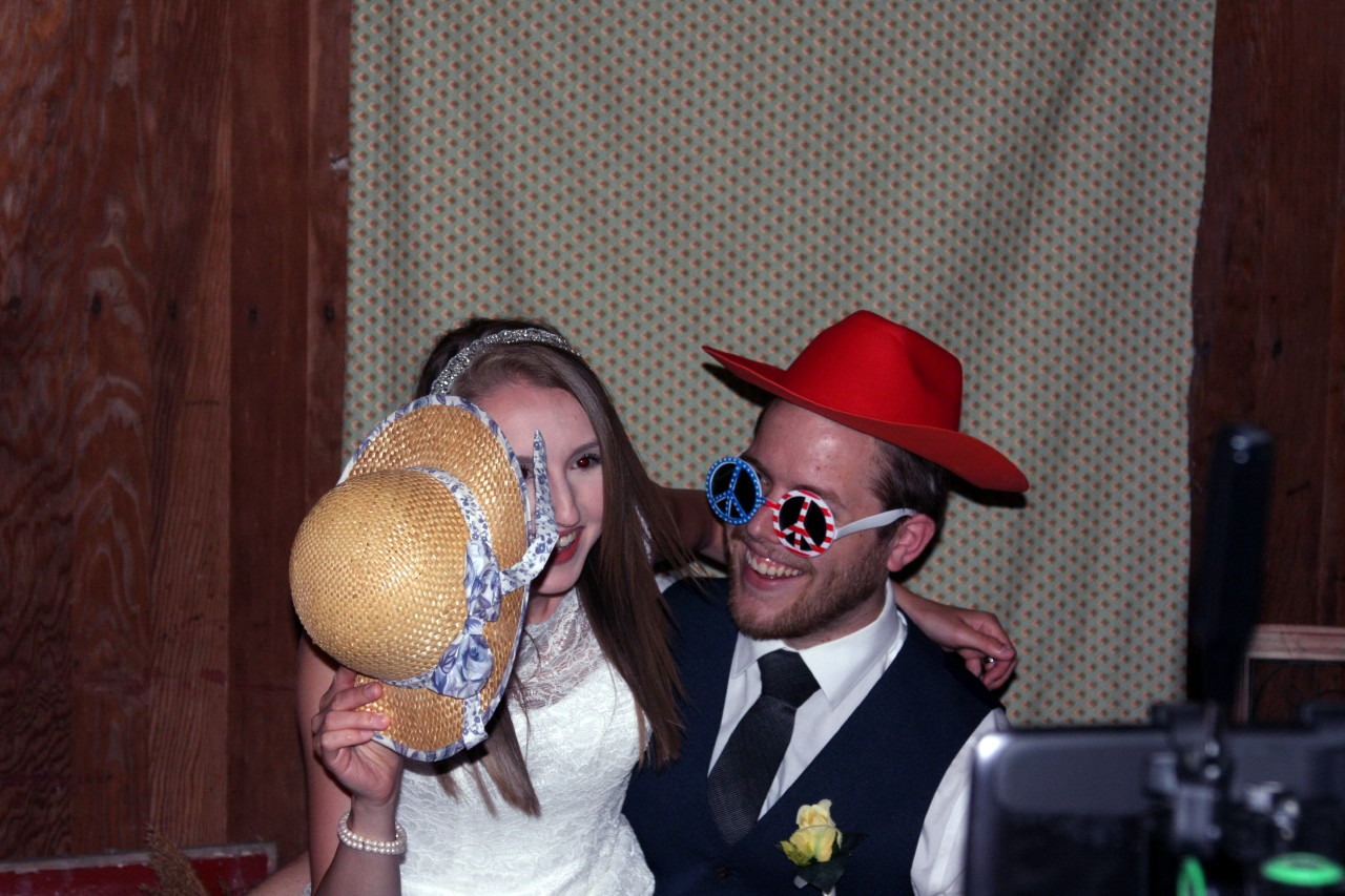 The Wedding of Chantal and Joe | Hilton, NY | Sat, 27 Jun 2015 | 6:56:06 PM The Wedding of Chantal and Joe | Hilton, NY | Sat, 27 Jun 2015 | 6:56:06 PM