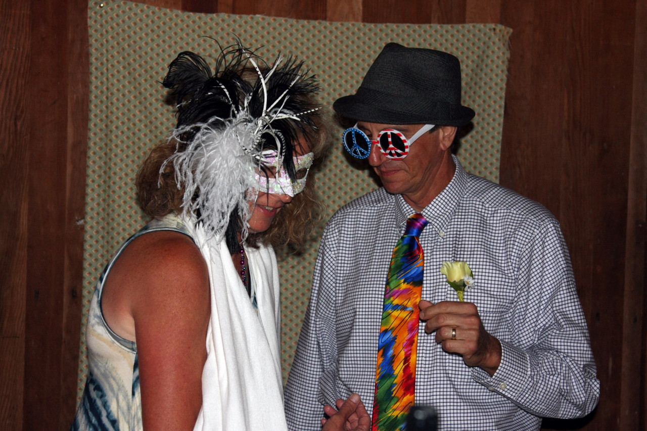 The Wedding of Chantal and Joe | Hilton, NY | Sat, 27 Jun 2015 | 6:57:53 PM The Wedding of Chantal and Joe | Hilton, NY | Sat, 27 Jun 2015 | 6:57:53 PM