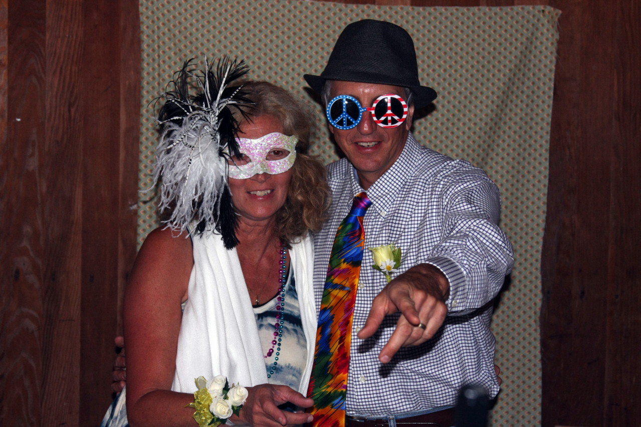 The Wedding of Chantal and Joe | Hilton, NY | Sat, 27 Jun 2015 | 6:57:57 PM The Wedding of Chantal and Joe | Hilton, NY | Sat, 27 Jun 2015 | 6:57:57 PM