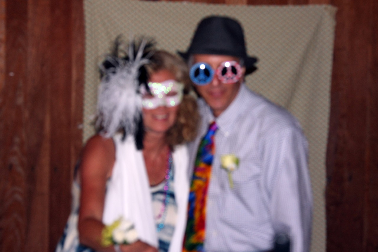 The Wedding of Chantal and Joe | Hilton, NY | Sat, 27 Jun 2015 | 6:57:59 PM The Wedding of Chantal and Joe | Hilton, NY | Sat, 27 Jun 2015 | 6:57:59 PM