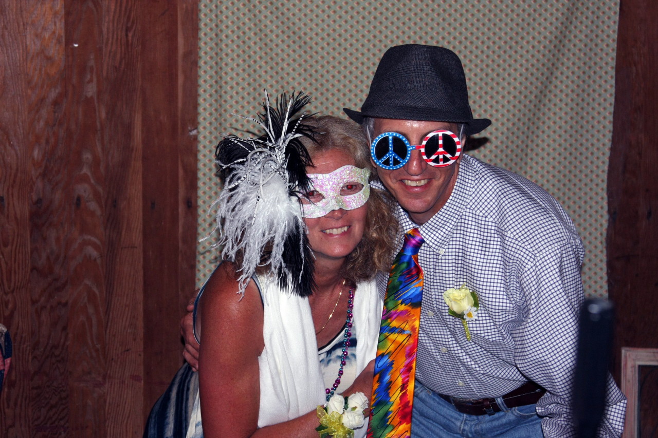 The Wedding of Chantal and Joe | Hilton, NY | Sat, 27 Jun 2015 | 6:58:06 PM The Wedding of Chantal and Joe | Hilton, NY | Sat, 27 Jun 2015 | 6:58:06 PM