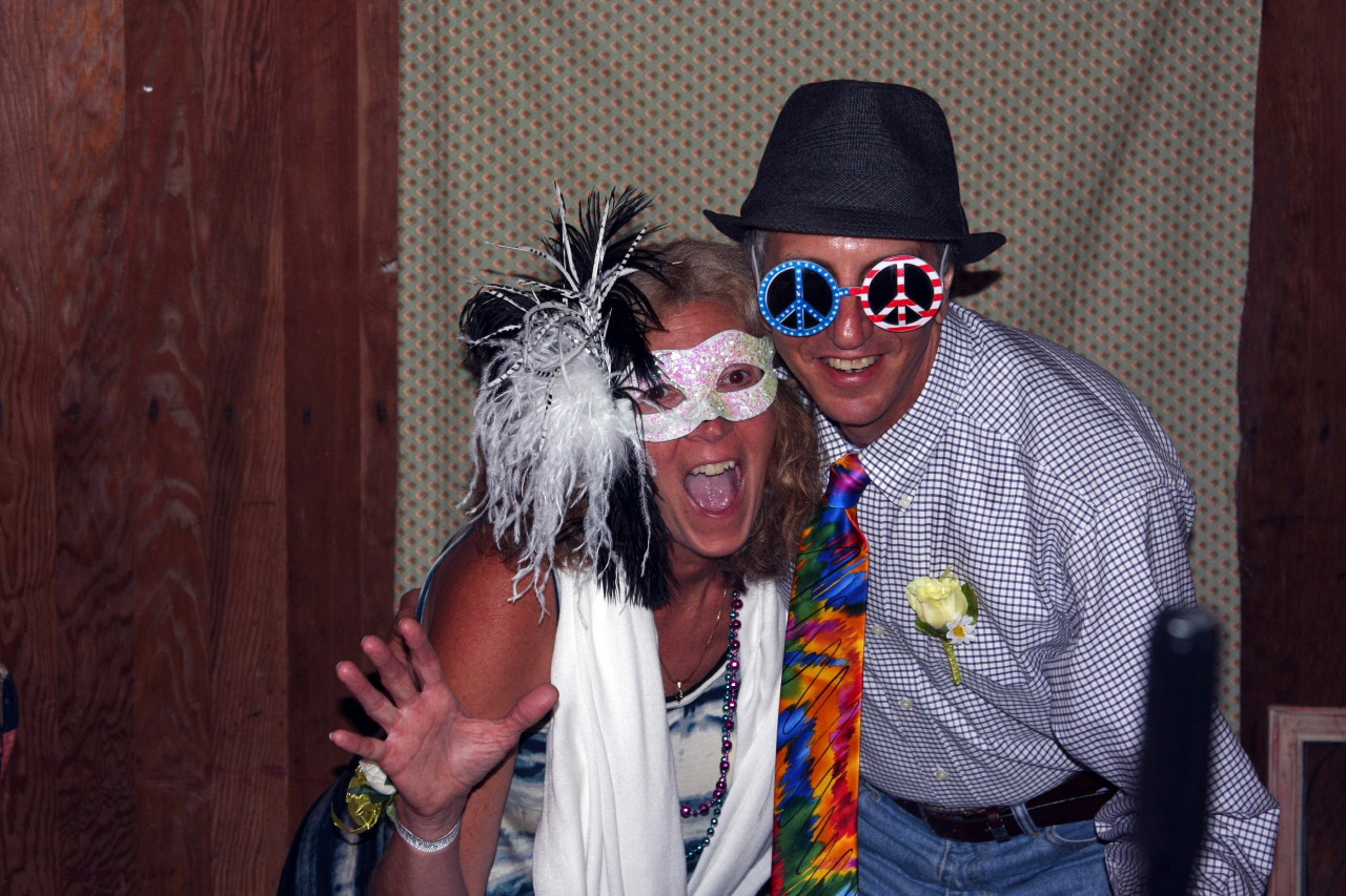 The Wedding of Chantal and Joe | Hilton, NY | Sat, 27 Jun 2015 | 6:58:07 PM The Wedding of Chantal and Joe | Hilton, NY | Sat, 27 Jun 2015 | 6:58:07 PM