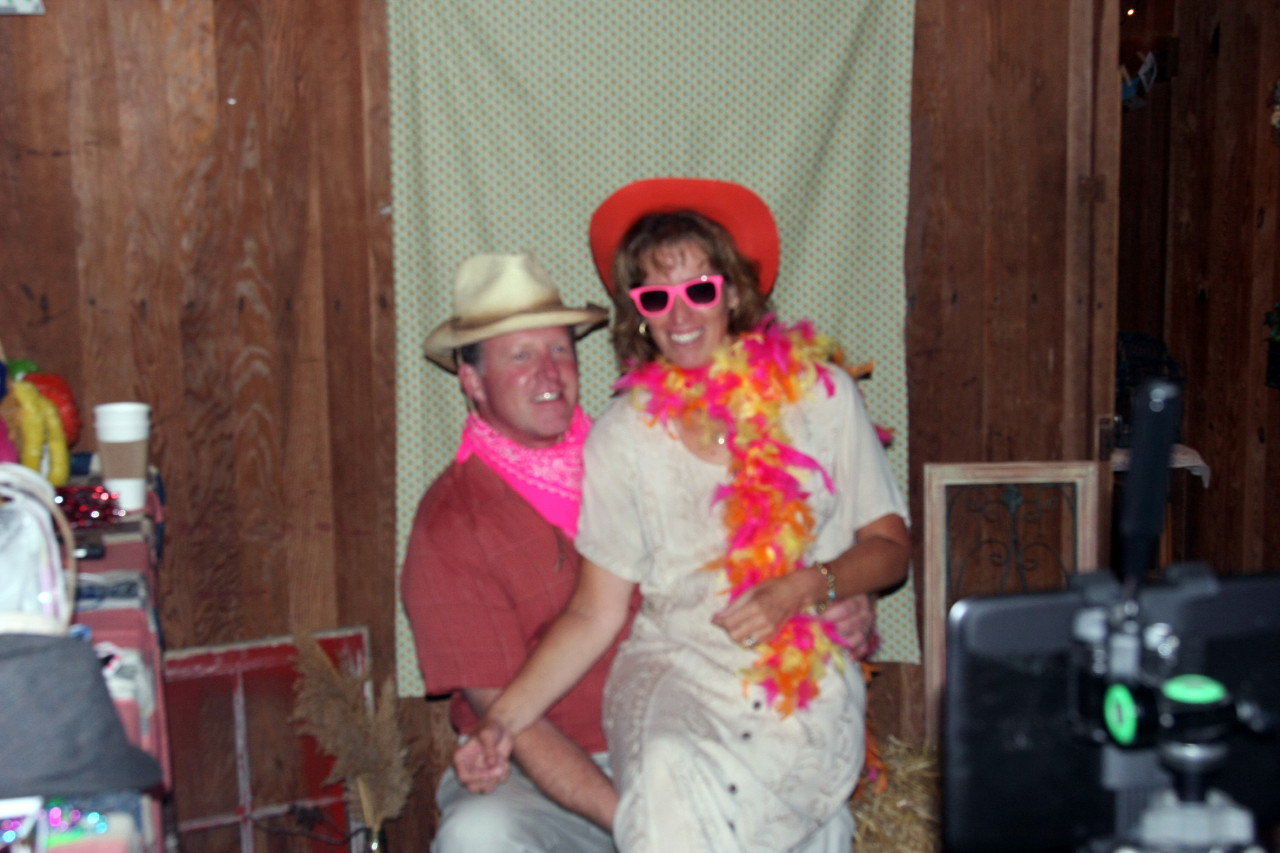 The Wedding of Chantal and Joe | Hilton, NY | Sat, 27 Jun 2015 | 6:59:53 PM The Wedding of Chantal and Joe | Hilton, NY | Sat, 27 Jun 2015 | 6:59:53 PM