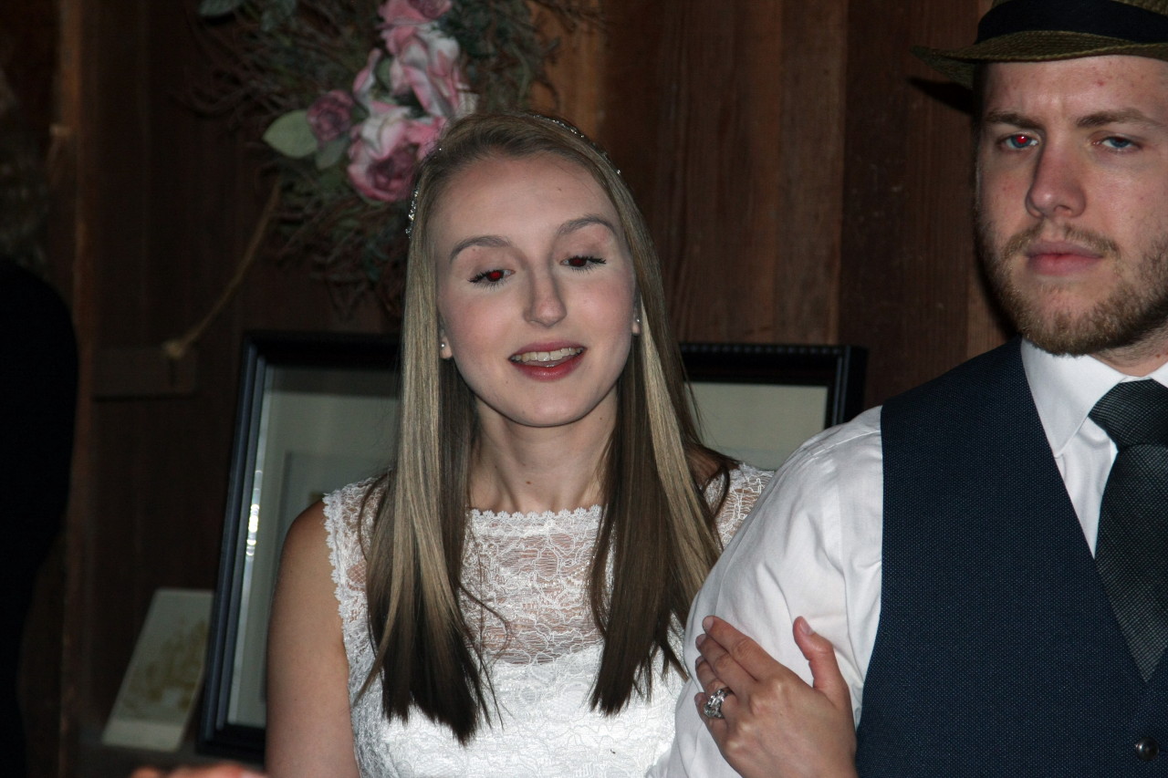 The Wedding of Chantal and Joe | Hilton, NY | Sat, 27 Jun 2015 | 7:00:09 PM The Wedding of Chantal and Joe | Hilton, NY | Sat, 27 Jun 2015 | 7:00:09 PM