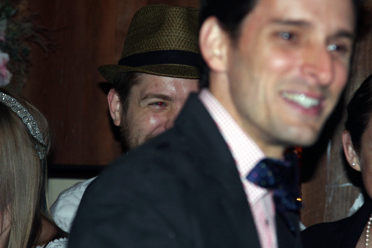 The Wedding of Chantal and Joe | Hilton, NY | Sat, 27 Jun 2015 | 7:00:56 PM The Wedding of Chantal and Joe | Hilton, NY | Sat, 27 Jun 2015 | 7:00:56 PM