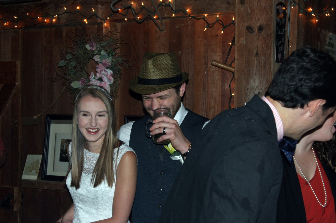 The Wedding of Chantal and Joe | Hilton, NY | Sat, 27 Jun 2015 | 7:01:01 PM The Wedding of Chantal and Joe | Hilton, NY | Sat, 27 Jun 2015 | 7:01:01 PM